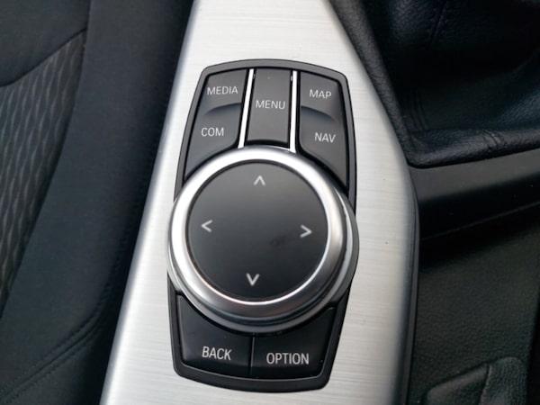 Used BMW 1 Series 2018 for sale - 76242251: Photo 16