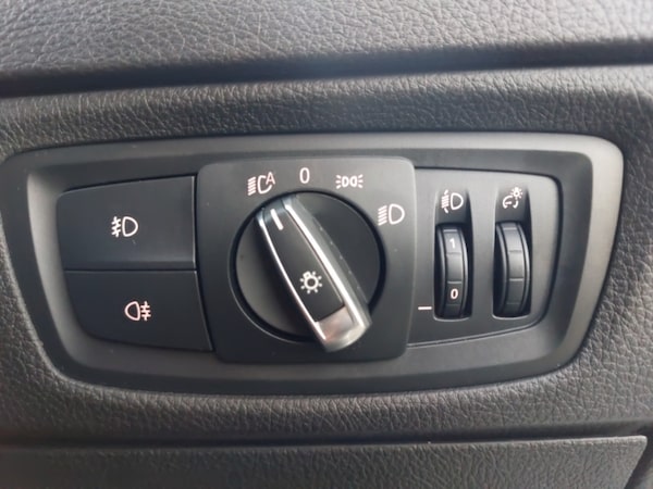 Used BMW 1 Series 2018 for sale - 76242251: Photo 18