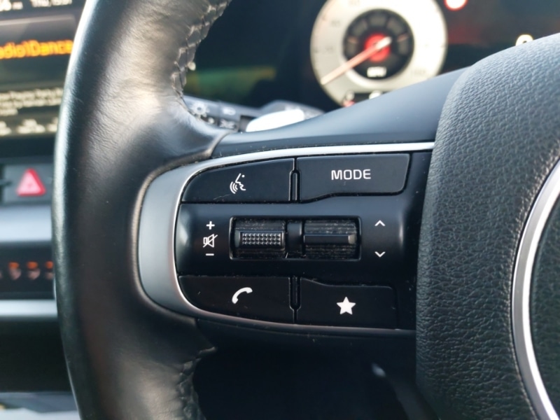 Used Kia Sportage 2022 for sale - 77213984: Photo 13