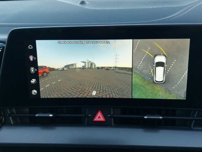 Used Kia Sportage 2022 for sale - 77213984: Photo 15