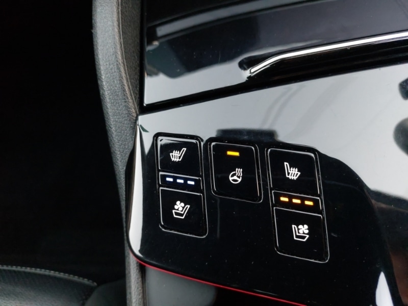 Used Kia Sportage 2022 for sale - 77213984: Photo 16