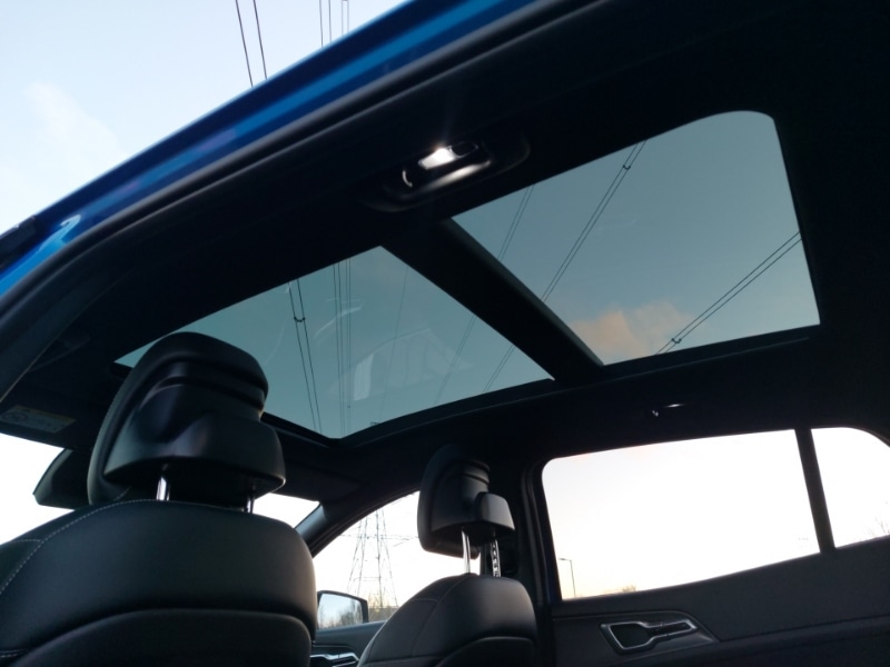 Used Kia Sportage 2022 for sale - 77213984: Photo 18