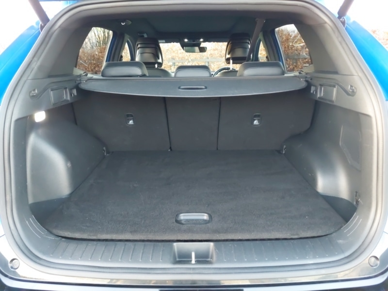 Used Kia Sportage 2022 for sale - 77213984: Photo 8