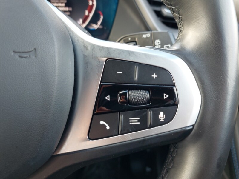 Used BMW 1 Series 2023 for sale - 78066112: Photo 13