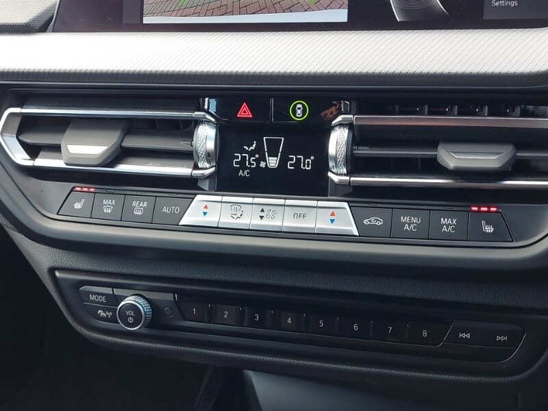 Used BMW 1 Series 2023 for sale - 78066112: Photo 16