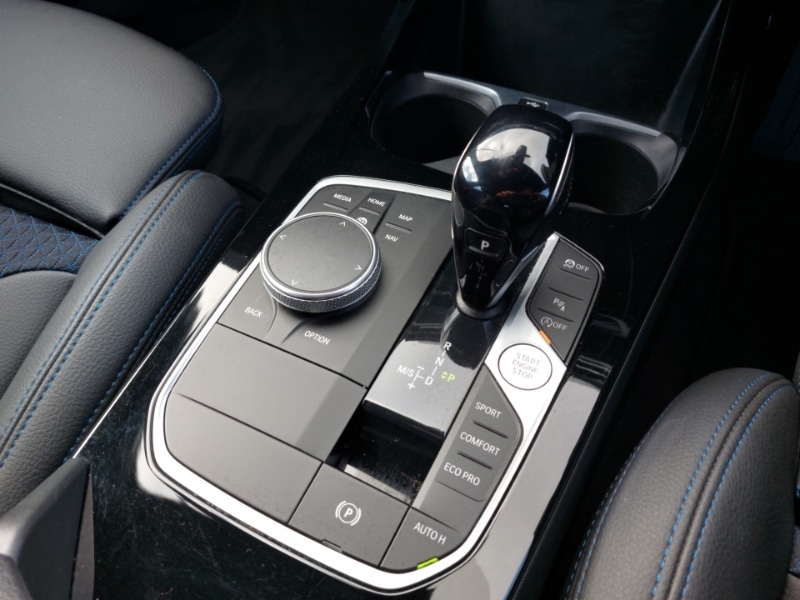 Used BMW 1 Series 2023 for sale - 78066112: Photo 18