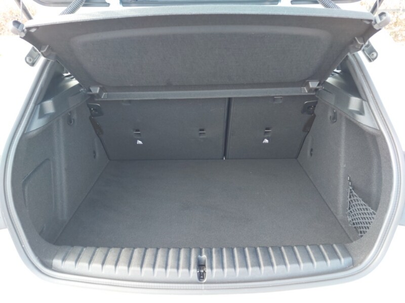 Used BMW 1 Series 2023 for sale - 78066112: Photo 8