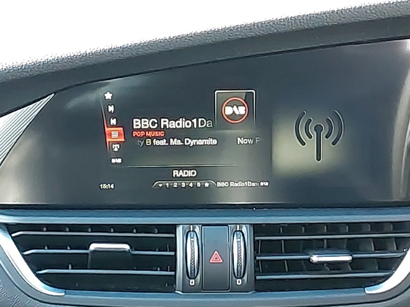 Used Alfa Romeo Giulia 2018 for sale - 78033347: Photo 11