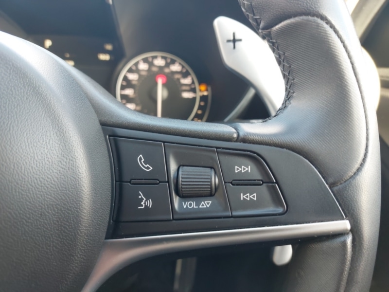 Used Alfa Romeo Giulia 2018 for sale - 78033347: Photo 12