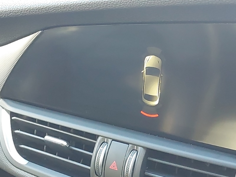 Used Alfa Romeo Giulia 2018 for sale - 78033347: Photo 15