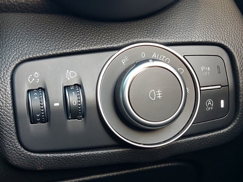 Used Alfa Romeo Giulia 2018 for sale - 78033347: Photo 19