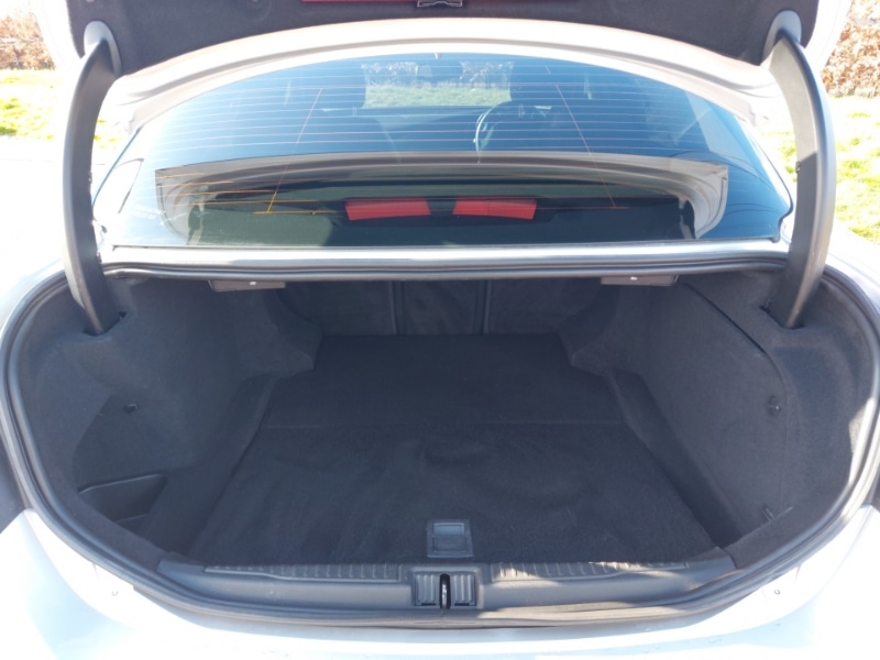 Used Alfa Romeo Giulia 2018 for sale - 78033347: Photo 8