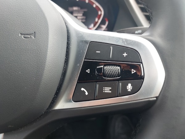 Used BMW 2 Series 2024 for sale - 76325834: Photo 12