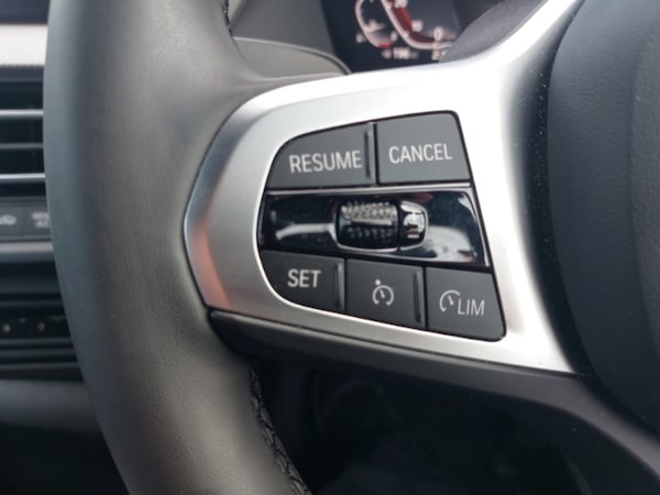 Used BMW 2 Series 2024 for sale - 76325834: Photo 13