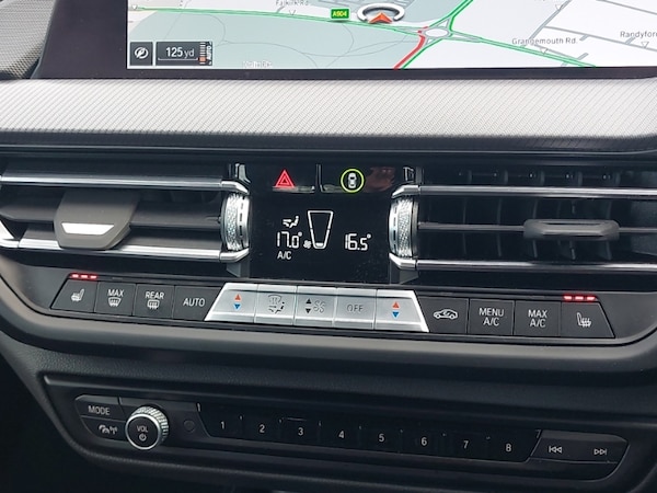 Used BMW 2 Series 2024 for sale - 76325834: Photo 16