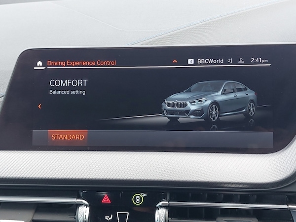 Used BMW 2 Series 2024 for sale - 76325834: Photo 19