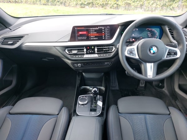 Used BMW 2 Series 2024 for sale - 76325834: Photo 2