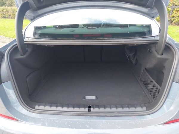 Used BMW 2 Series 2024 for sale - 76325834: Photo 8