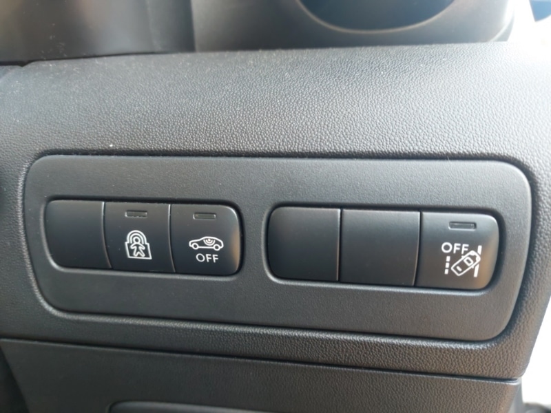 Used Citroen C3 Aircross 2022 for sale - 76384014: Photo 18