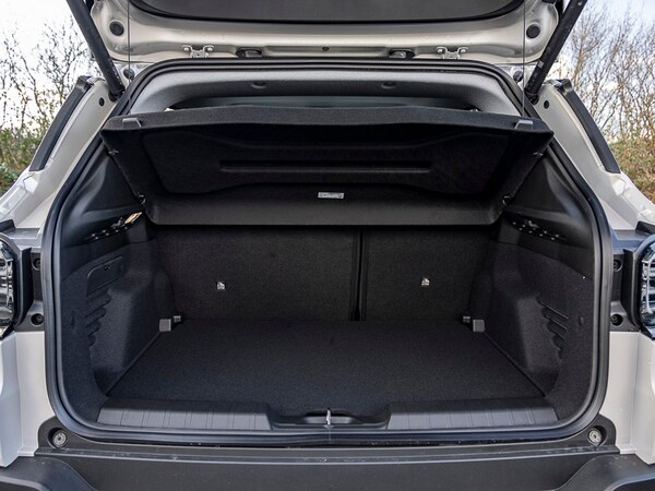 Used Jeep Other 2025 for sale - 76238423: Photo 19
