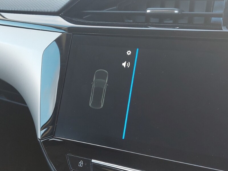 Used Vauxhall Corsa 2023 for sale - 76737198: Photo 18