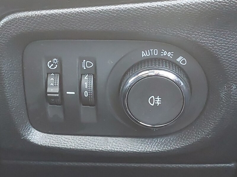 Used Vauxhall Corsa 2023 for sale - 76737198: Photo 19