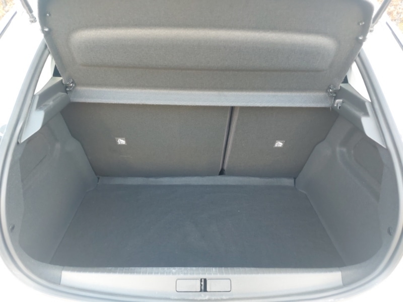 Used Vauxhall Corsa 2023 for sale - 76737198: Photo 8