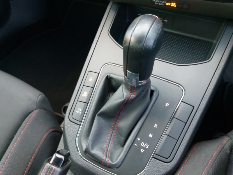 Used SEAT Ibiza 2021 for sale - 76737217: Photo 18