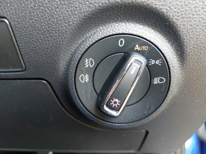 Used SEAT Ibiza 2021 for sale - 76737217: Photo 19