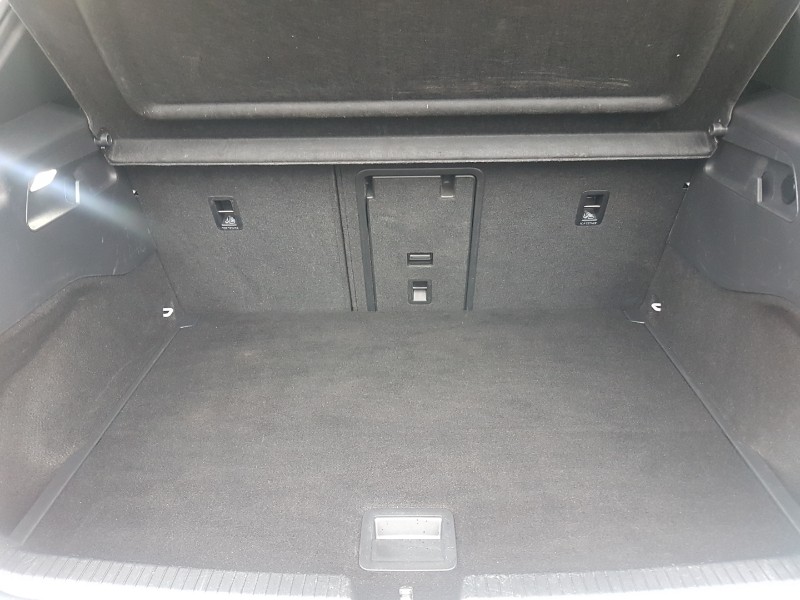 Used Volkswagen ID.3 2021 for sale - 76593921: Photo 8