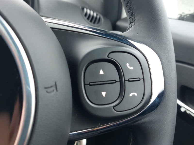 Used Fiat 500 2024 for sale - 77874294: Photo 12