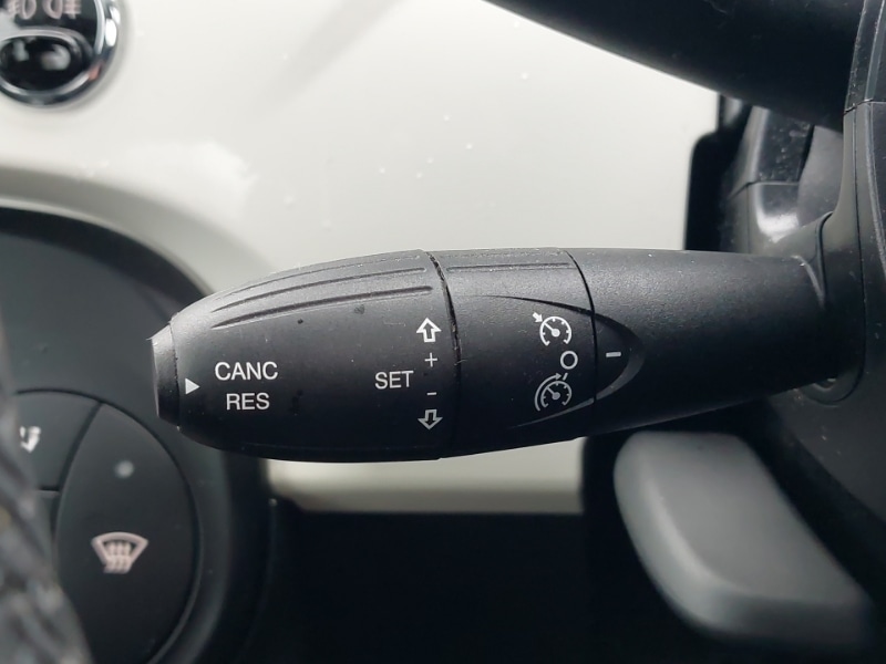 Used Fiat 500 2024 for sale - 77874294: Photo 18