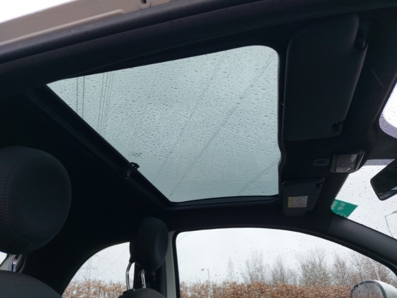 Used Fiat 500 2024 for sale - 77874294: Photo 19