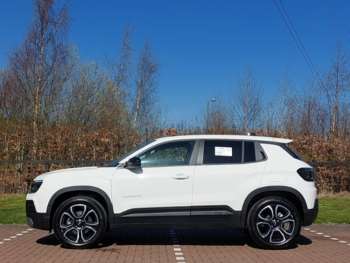 Used Jeep Other 2025 for sale - 74886929: Photo