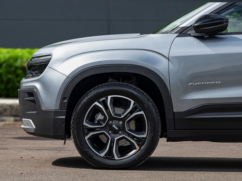 Used Jeep Other 2026 for sale - 78164368: Photo 14