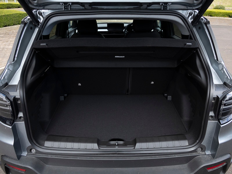 Used Jeep Other 2026 for sale - 78164368: Photo 19