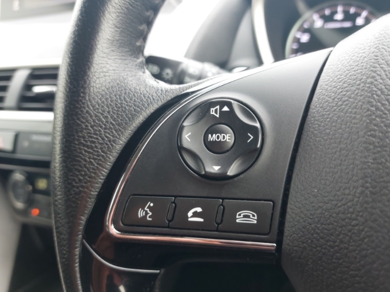 Used Mitsubishi Eclipse Cross 2018 for sale - 76150769: Photo 12