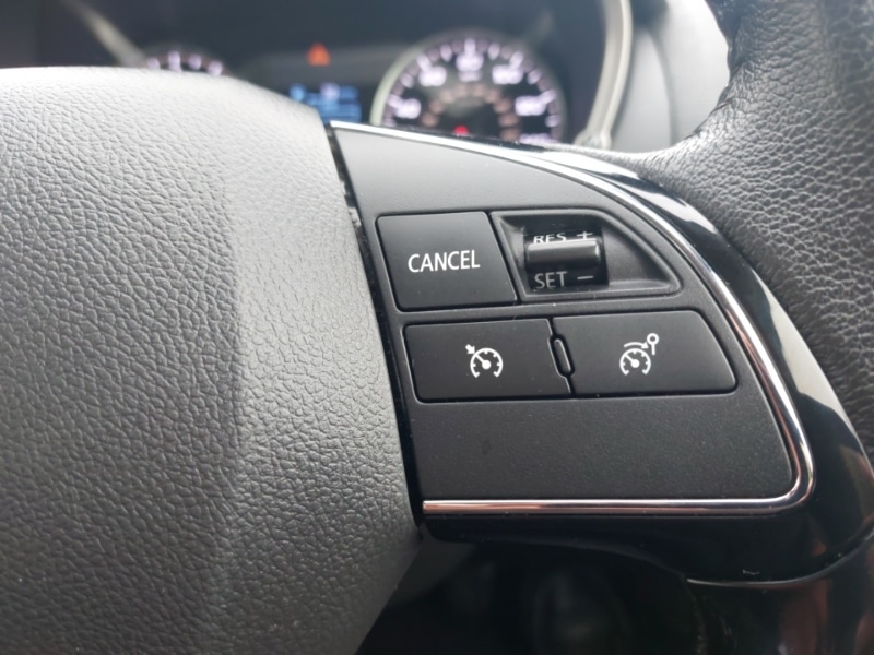 Used Mitsubishi Eclipse Cross 2018 for sale - 76150769: Photo 13
