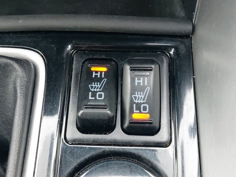 Used Mitsubishi Eclipse Cross 2018 for sale - 76150769: Photo 15