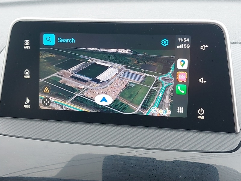Used Mitsubishi Eclipse Cross 2018 for sale - 76150769: Photo 18