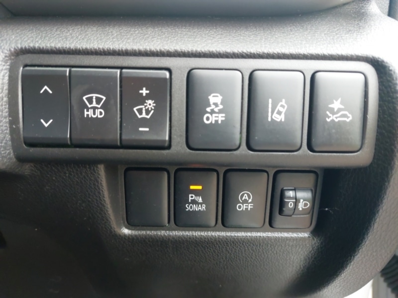 Used Mitsubishi Eclipse Cross 2018 for sale - 76150769: Photo 19