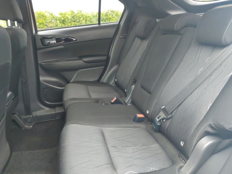 Used Mitsubishi Eclipse Cross 2018 for sale - 76150769: Photo 6