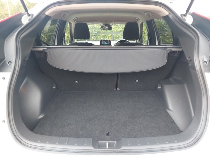 Used Mitsubishi Eclipse Cross 2018 for sale - 76150769: Photo 8