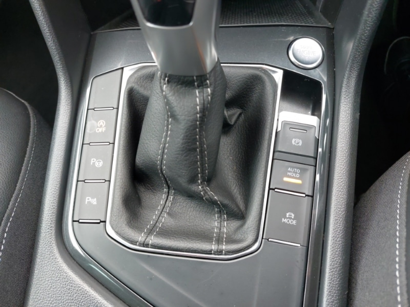 Used Volkswagen Tiguan 2023 for sale - 78129164: Photo 18