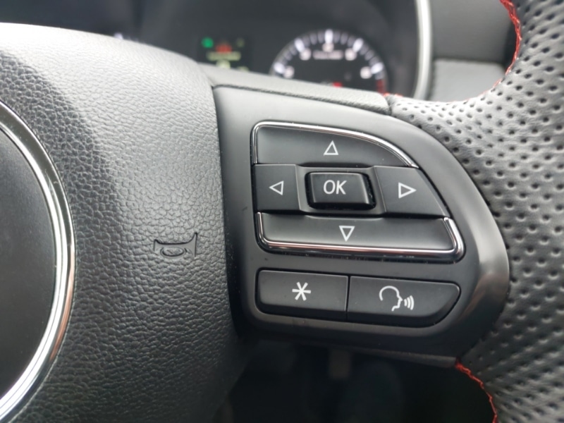 Used MG MG ZS 2024 for sale - 77960407: Photo 12