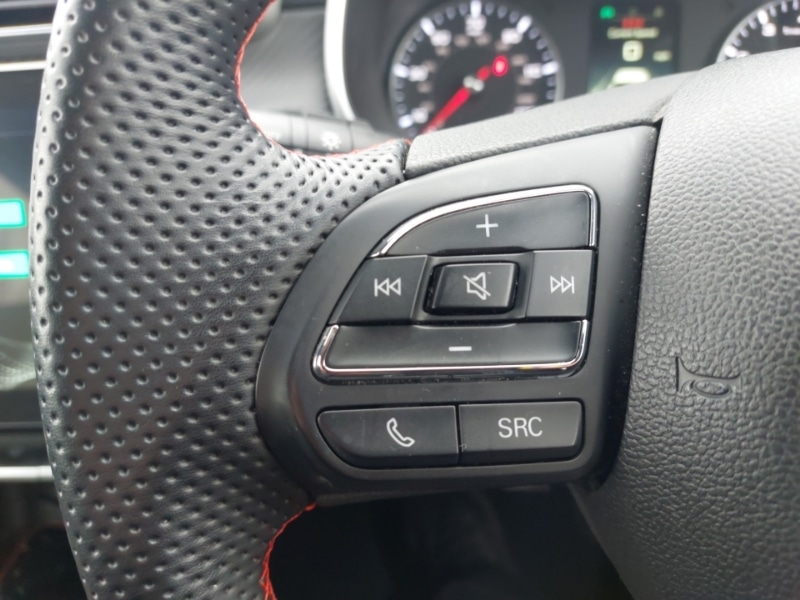 Used MG MG ZS 2024 for sale - 77960407: Photo 13