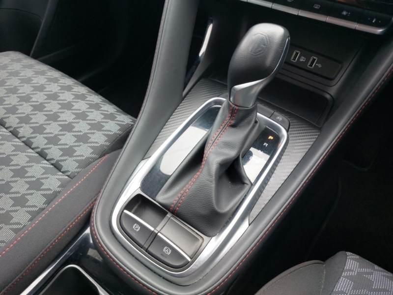 Used MG MG ZS 2024 for sale - 77960407: Photo 18