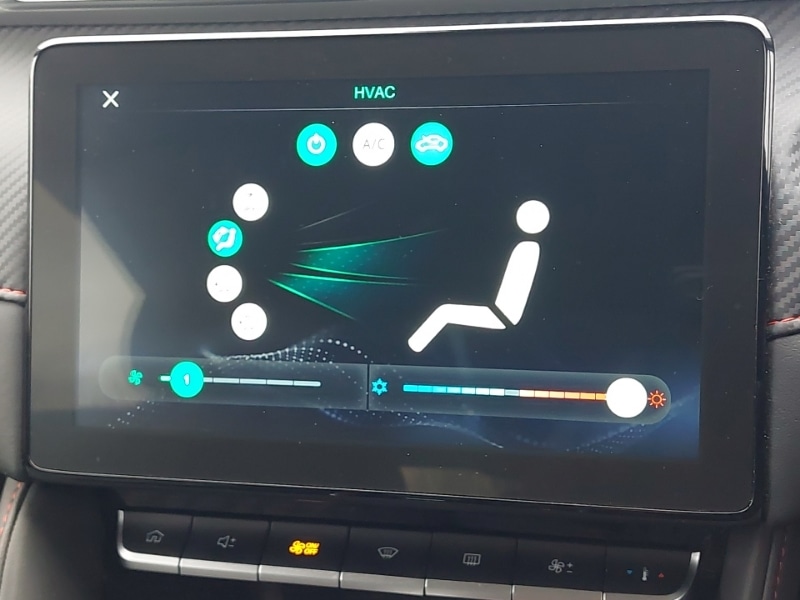 Used MG MG ZS 2024 for sale - 77960407: Photo 19