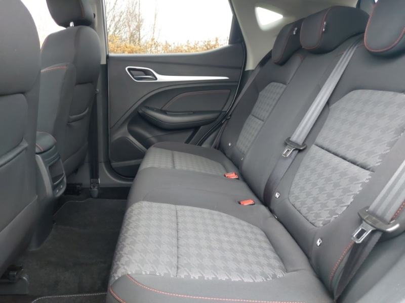 Used MG MG ZS 2024 for sale - 77960407: Photo 6