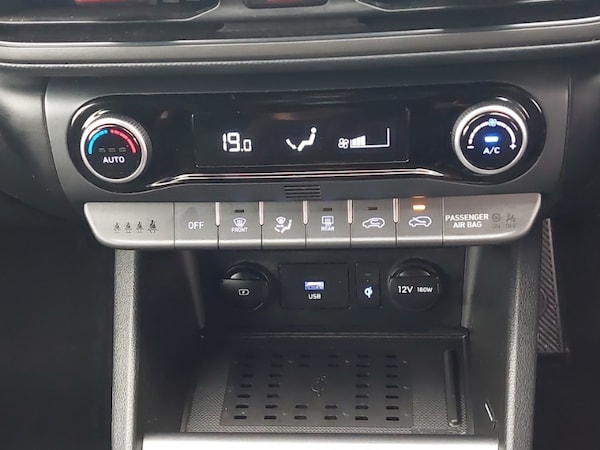Used Hyundai KONA 2023 for sale - 76258334: Photo 19